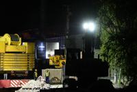 Imagine atasata: Pasaj Popa Sapca - 2017.08.23 - 36.jpg